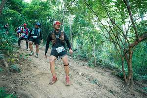 BIB: 
                            <button type="button" onclick="openModal(28160477)" class="btn btn-primary btn-sm float-right btn-popup" data-toggle="modal" data-target=".modal-high-quality">
                        <i class="fas fa-shopping-cart"></i> Add to Cart
                    </button>
                                            <button type="button" onclick="isThisMe(28160477, true)" class="btn btn-success btn-sm float-right btn-popup btn-isme hidden" data-toggle="tooltip" data-placement="bottom" title="นี่คือรูปของคุณใช่ไหม คลิกที่นี่เพื่อเอาเข้าอัลบั้ม">
                        <i class="fas fa-plus"></i> Add to album
                    </button>
                    <button type="button" onclick="isThisMe(28160477, false)" class="btn btn-warning btn-sm float-right btn-popup btn-isnotme hidden">
                        <i class="fas fa-ban"></i> Remove from album
                    </button>